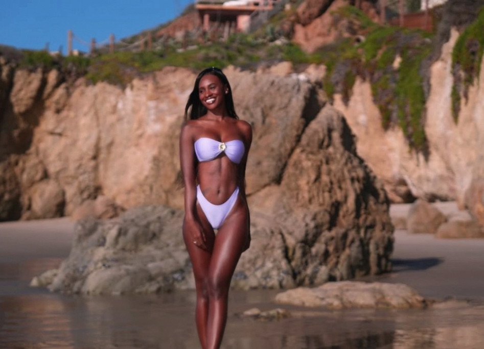 Naomi