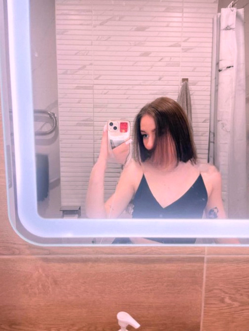 Elisa