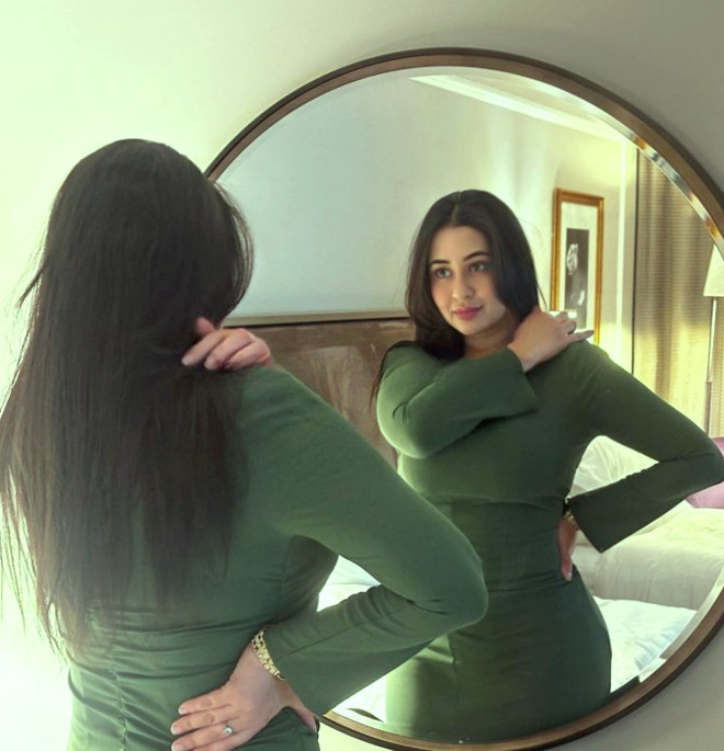 Dina