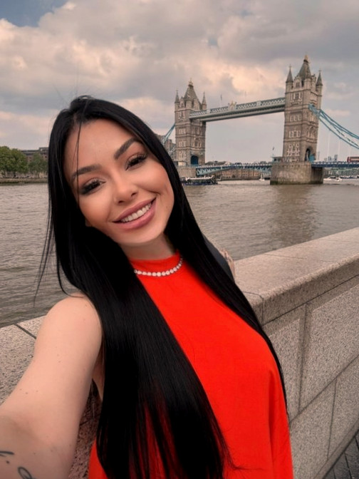 Erika