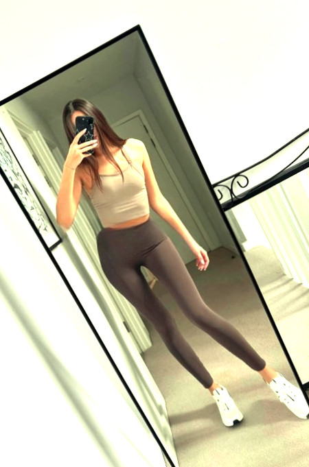 Julya