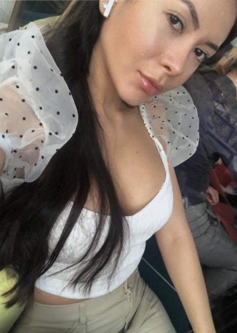 Manuela