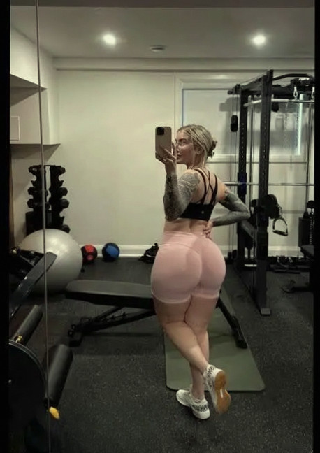 Bella
