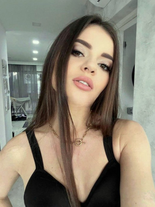 Lizi Vogue Pornstar