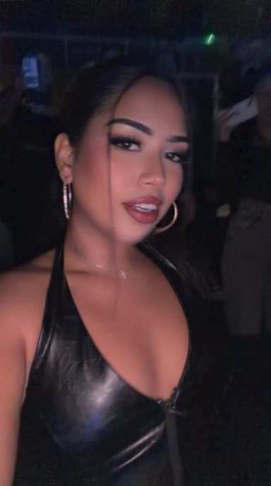 Guiselle