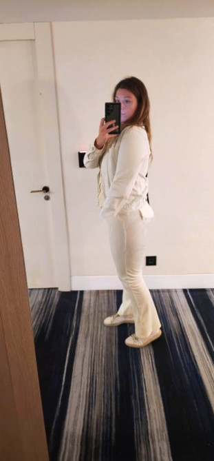 Elena