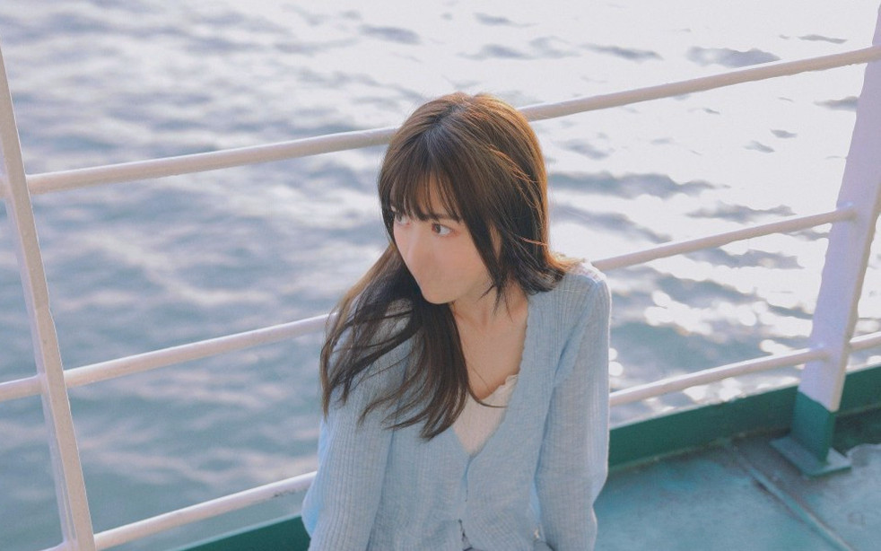 Jeniko