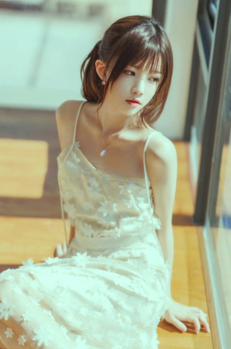 Kazuko