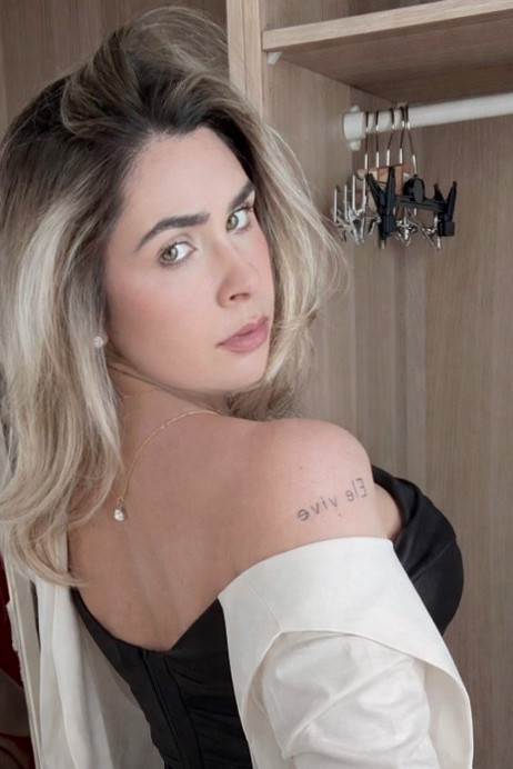 Lara