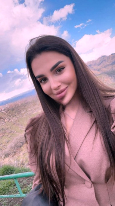 Sheila