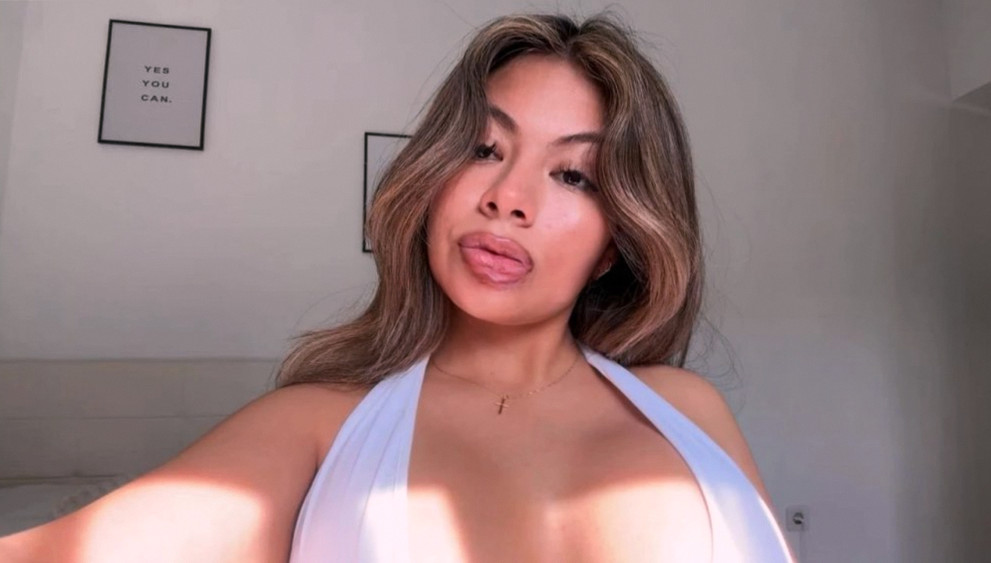 Jenna