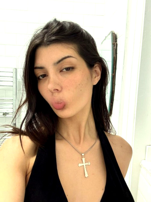 Selena