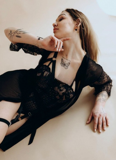 Emma