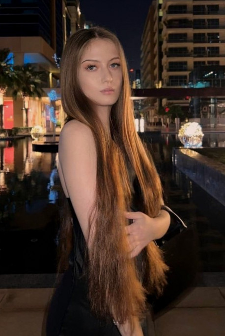 Eva
