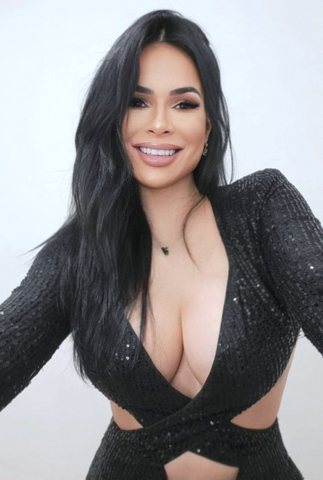 Isabel