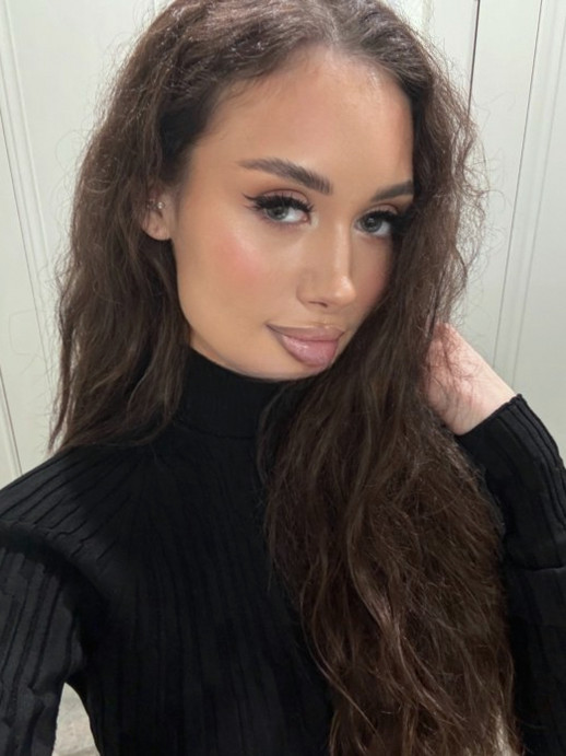 Kimberley