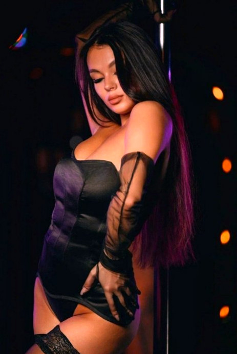 Holly