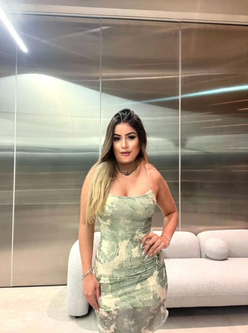 Jessica