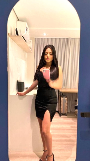 Manola