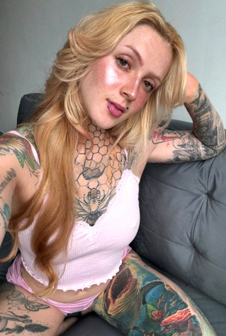 Alika