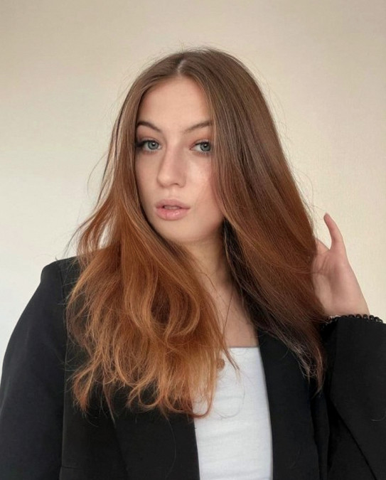 Eva