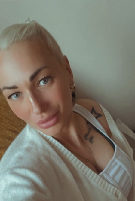 Karole