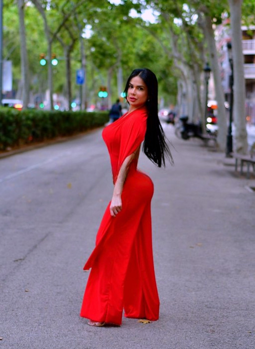 Isabel