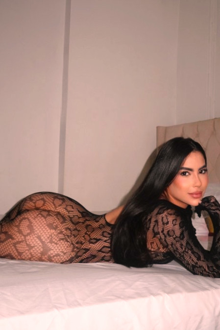 Natasha