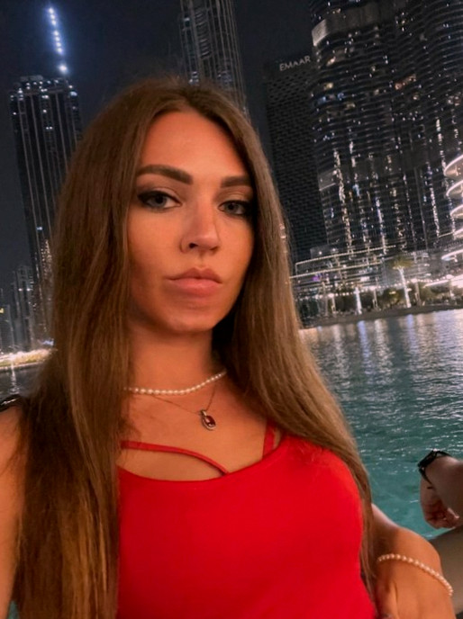 Madira