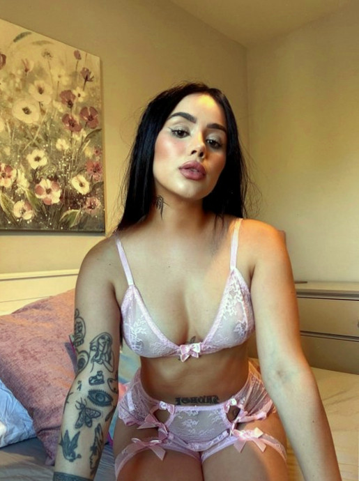 Talia