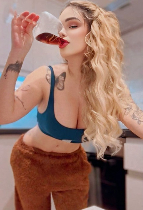 Lupita