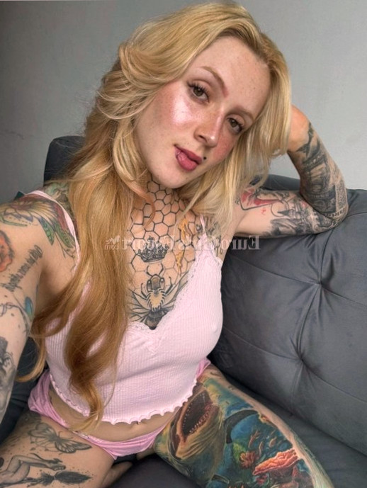 Kali