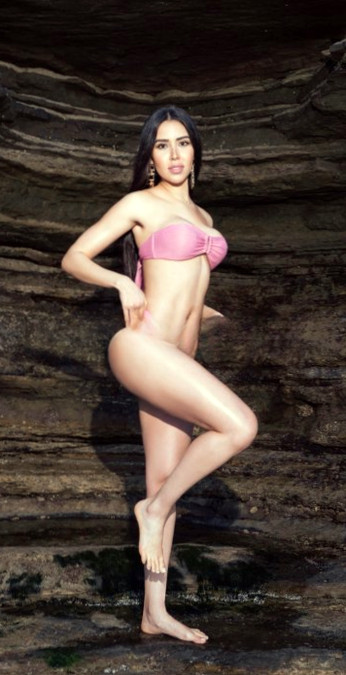Julia