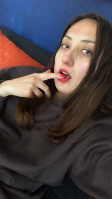 Sienna
