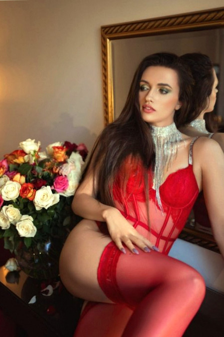 Elizaveta