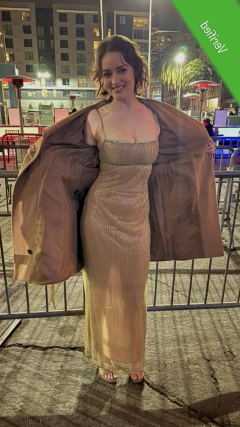 Lydia