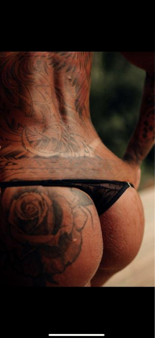 Ruby