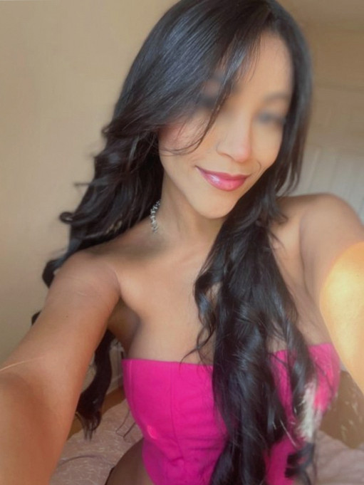 Vianca