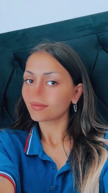Evenela