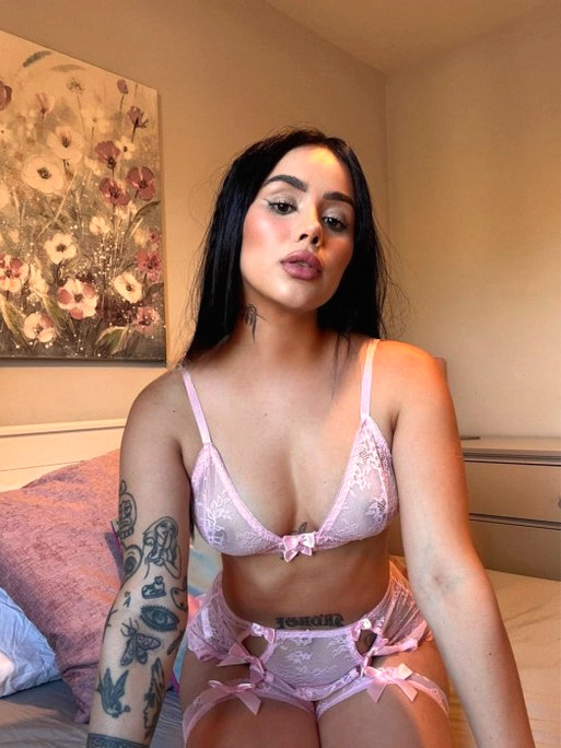 Cleo