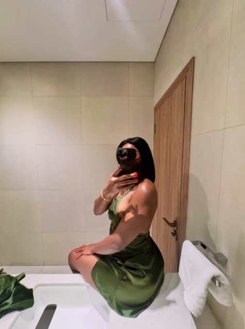 Teena
