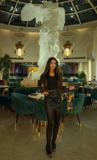 Helena