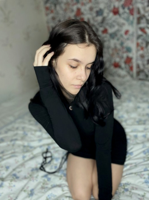 Kira