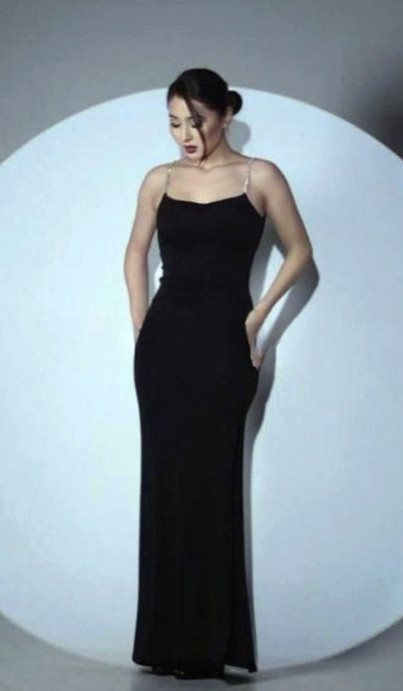 Rosalie