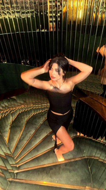 Emily