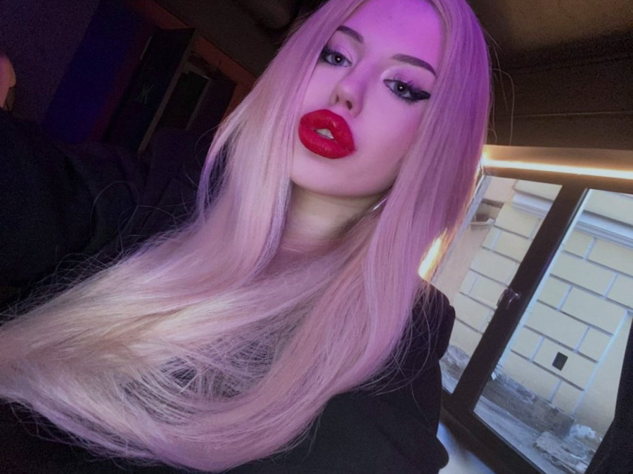 Milana