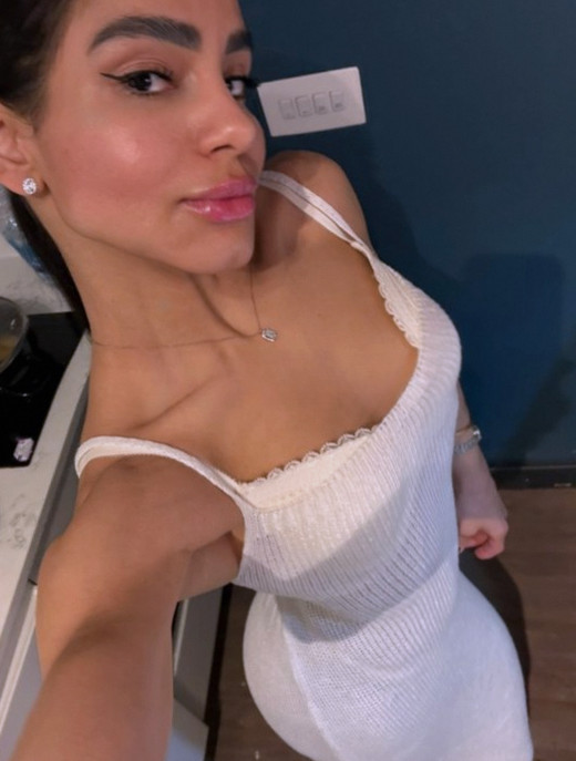 Sofia