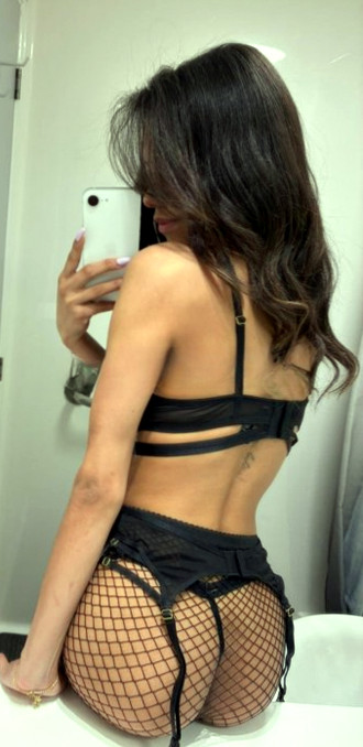 Milena