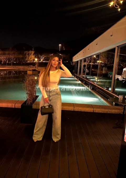 Bruna