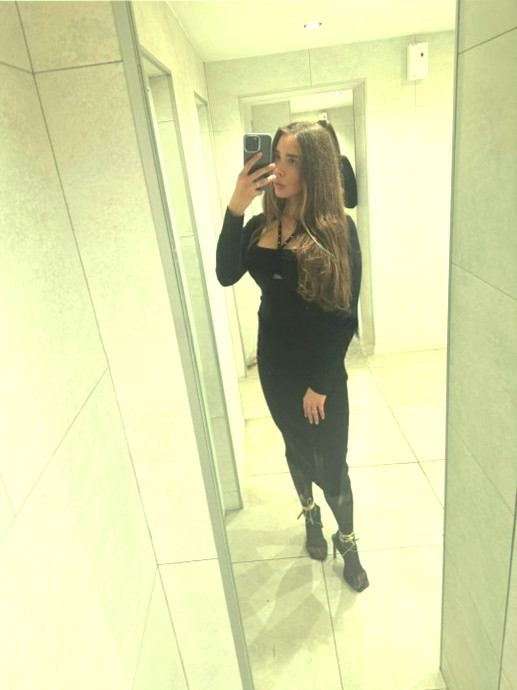 Masha